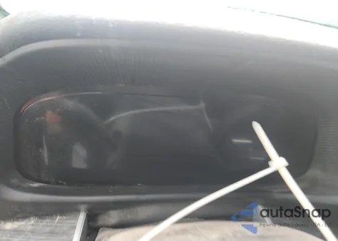 2023 Jeep Wagoneer L Series Ii z USA, uszkodzony, nr VIN 1C4SJSBP7PS578557